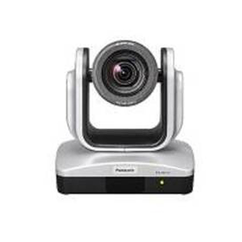 專用攝像機鏡頭 KX-VD170  |產品介紹|視訊會議系統