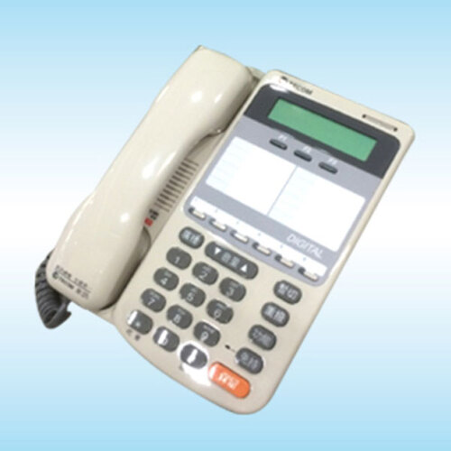 TECOM東訊電話系統  |產品介紹|電話總機/IP交換機系統