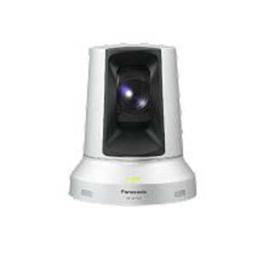 專用攝像機鏡頭 GP-VD150  |產品介紹|視訊會議系統