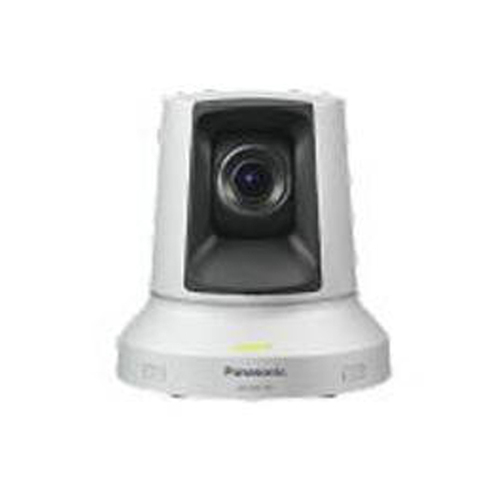 專用攝像機鏡頭 GP-VD130  |產品介紹|視訊會議系統