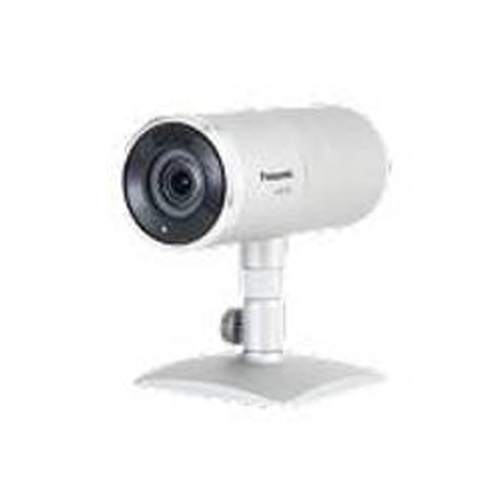專用攝像機鏡頭 AW-VC2  |產品介紹|視訊會議系統