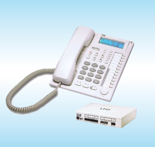 萬國總機FX-30  |產品介紹|電話總機/IP交換機系統