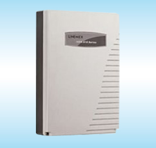 聯盟 ISDK-616 系列  |產品介紹|電話總機/IP交換機系統