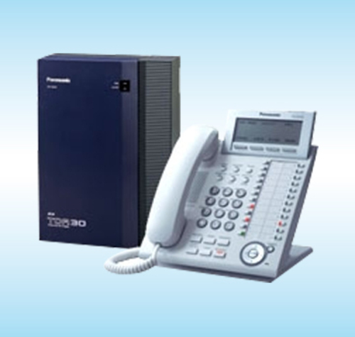 Panasonic KX-NS700 智慧融合式IP交換機系統  |產品介紹|電話總機/IP交換機系統
