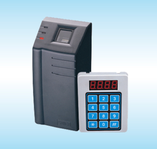 SF-2000 經濟型連線門禁指紋機  |產品介紹|門禁考群系統
