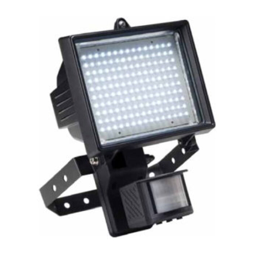 PB-ZY500K(L) 白燈LED自動感應燈  |產品介紹|護士鈴呼叫&防盜保全